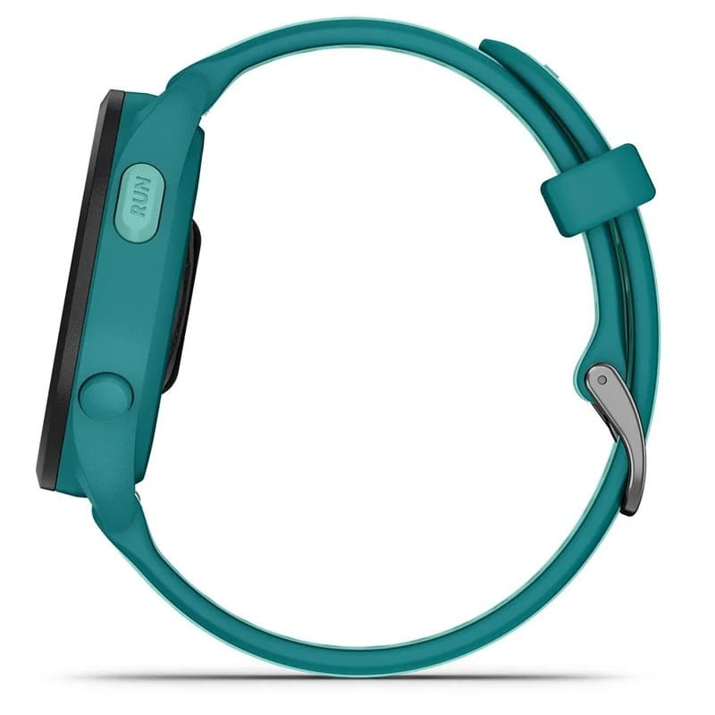 Smartwatch Forerunner 165 Music - Mercado de Luxo - O Maior E-Commerce de Bens, Produtos e Serviços de Luxo do Brasil.