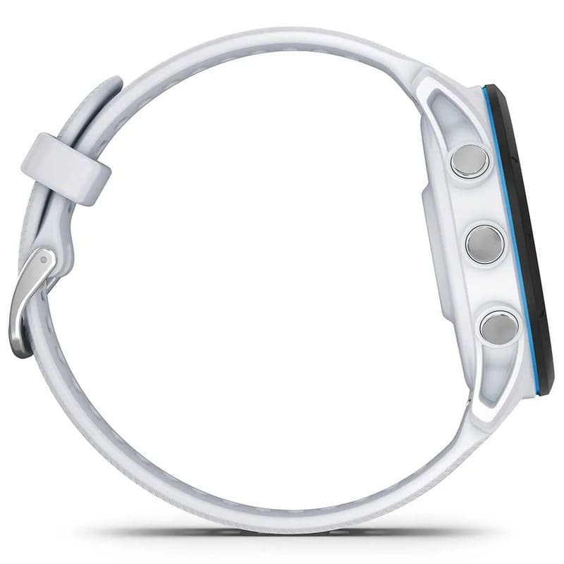 Smartwatch Forerunner 255 Music - Mercado de Luxo - O Maior E-Commerce de Bens, Produtos e Serviços de Luxo do Brasil.