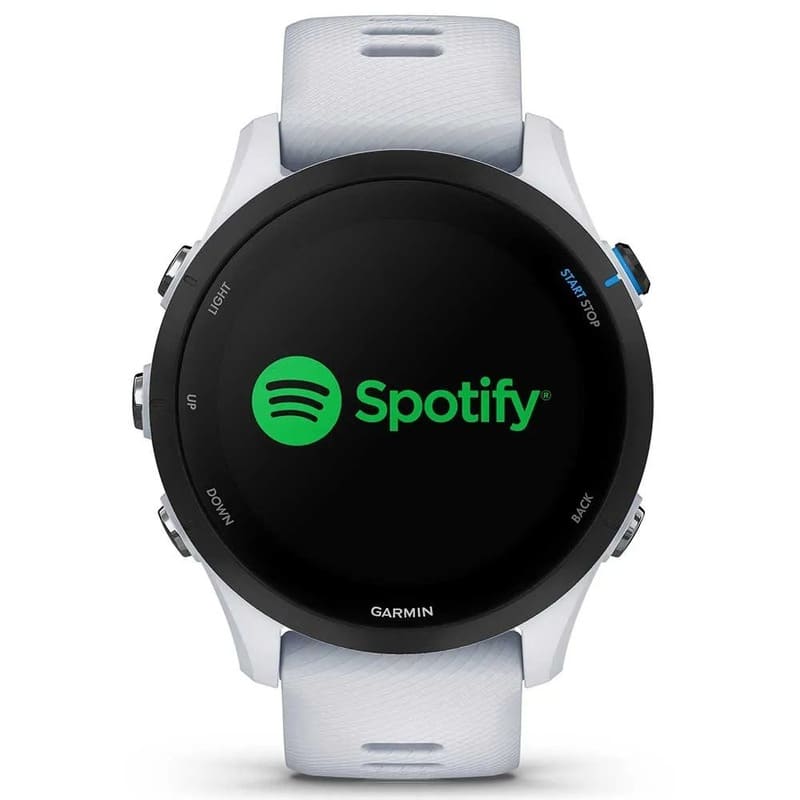 Smartwatch Forerunner 255 Music - Mercado de Luxo - O Maior E-Commerce de Bens, Produtos e Serviços de Luxo do Brasil.