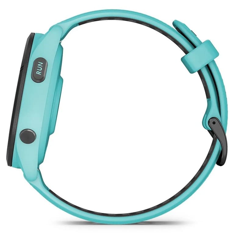 Smartwatch Forerunner 265 - Mercado de Luxo - O Maior E-Commerce de Bens, Produtos e Serviços de Luxo do Brasil.