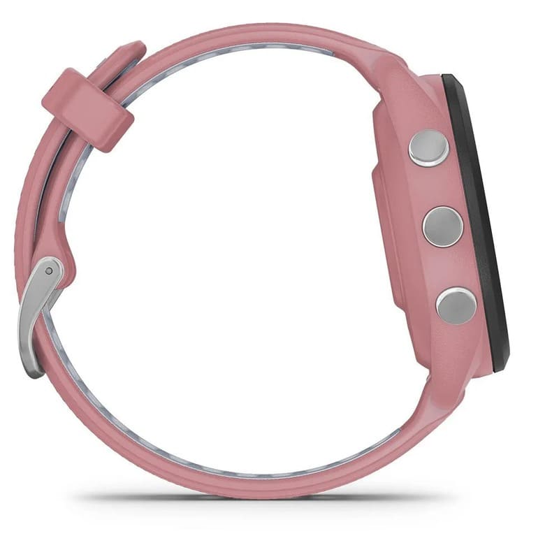 Smartwatch Forerunner 265S - Mercado de Luxo - O Maior E-Commerce de Bens, Produtos e Serviços de Luxo do Brasil.