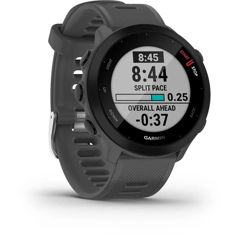 Smartwatch Forerunner 945 LTE - Mercado de Luxo - O Maior E-Commerce de Bens, Produtos e Serviços de Luxo do Brasil.