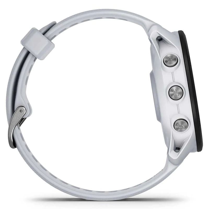 Smartwatch Forerunner 955 Non-Solar - Mercado de Luxo - O Maior E-Commerce de Bens, Produtos e Serviços de Luxo do Brasil.