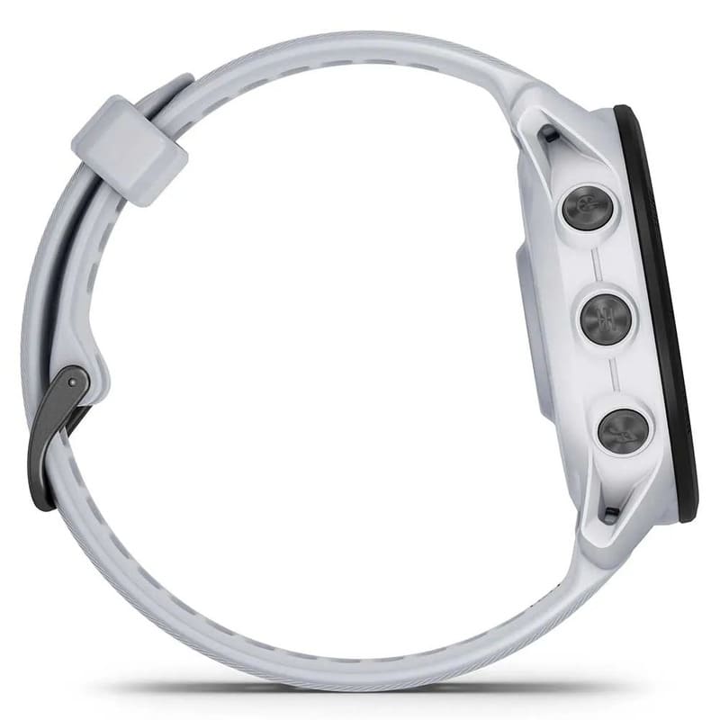 Smartwatch Forerunner 955 Solar - Mercado de Luxo - O Maior E-Commerce de Bens, Produtos e Serviços de Luxo do Brasil.