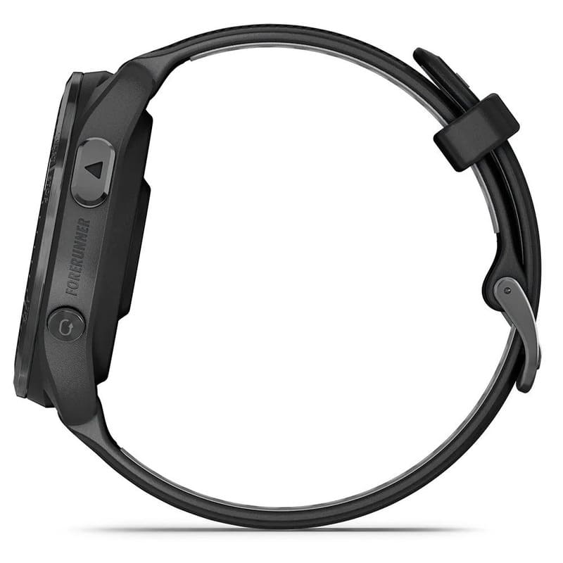 Smartwatch Forerunner 965 - Mercado de Luxo - O Maior E-Commerce de Bens, Produtos e Serviços de Luxo do Brasil.