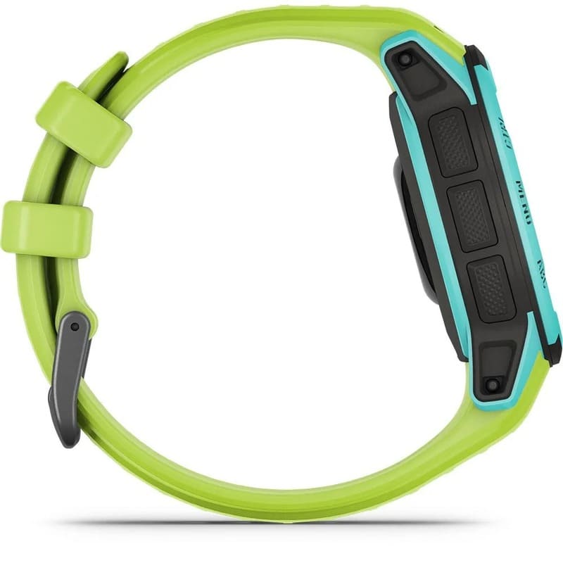 Smartwatch Instinct 2S - Mercado de Luxo - O Maior E-Commerce de Bens, Produtos e Serviços de Luxo do Brasil.