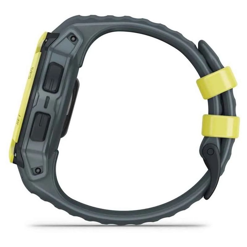 Smartwatch Instinct E 40 mm - Mercado de Luxo - O Maior E-Commerce de Bens, Produtos e Serviços de Luxo do Brasil.