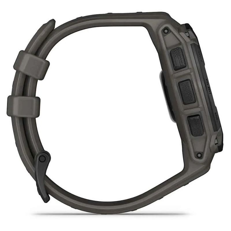 Smartwatch Instinct E 45 mm - Mercado de Luxo - O Maior E-Commerce de Bens, Produtos e Serviços de Luxo do Brasil.