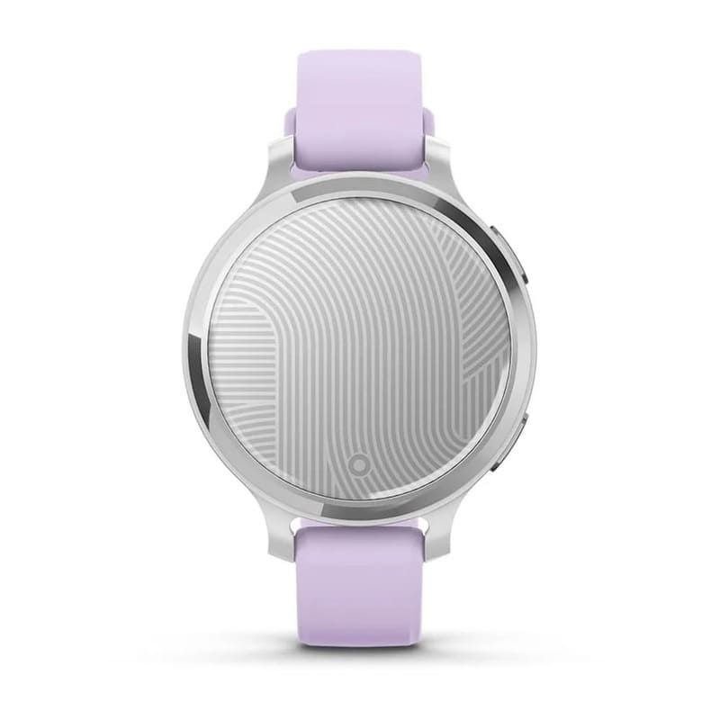 Smartwatch Lily® 2 Active - Mercado de Luxo - O Maior E-Commerce de Bens, Produtos e Serviços de Luxo do Brasil.