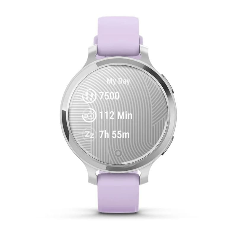 Smartwatch Lily® 2 Active - Mercado de Luxo - O Maior E-Commerce de Bens, Produtos e Serviços de Luxo do Brasil.