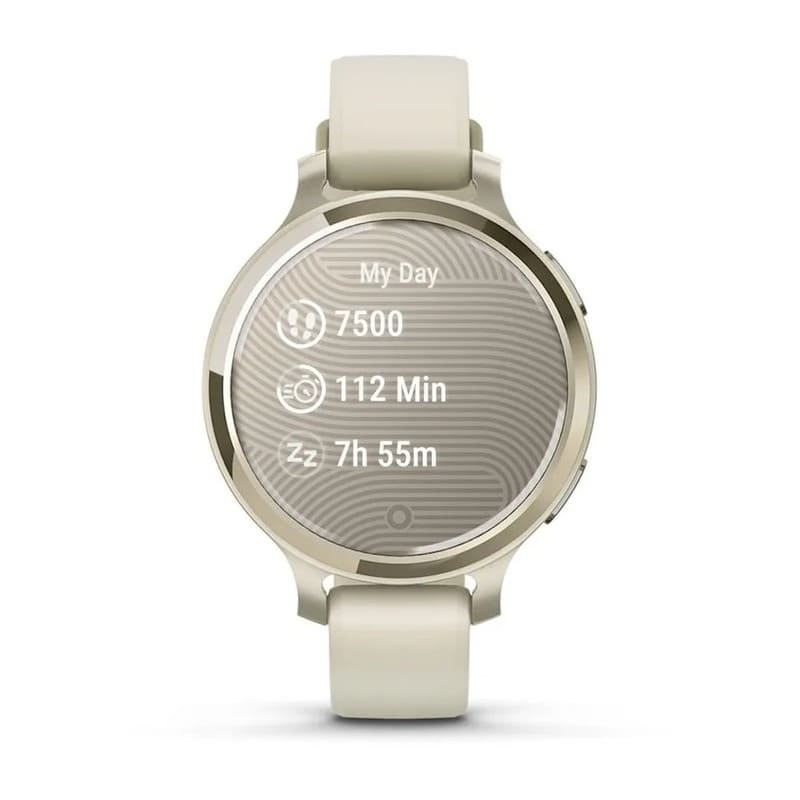 Smartwatch Lily® 2 Active - Mercado de Luxo - O Maior E-Commerce de Bens, Produtos e Serviços de Luxo do Brasil.