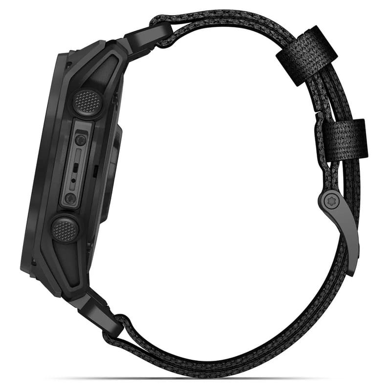 Smartwatch Tactix® 8 Elite Solar 51 mm - Mercado de Luxo - O Maior E-Commerce de Bens, Produtos e Serviços de Luxo do Brasil.