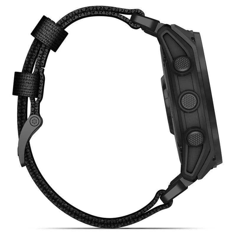 Smartwatch Tactix® 8 Elite Solar 51 mm - Mercado de Luxo - O Maior E-Commerce de Bens, Produtos e Serviços de Luxo do Brasil.