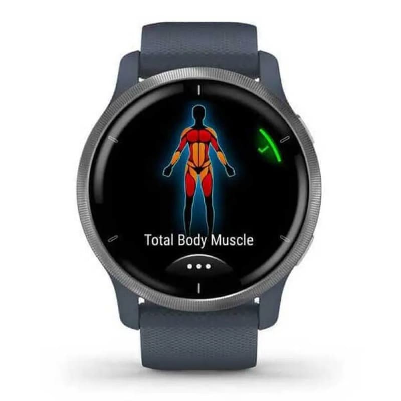 Smartwatch Venu 2 - Mercado de Luxo - O Maior E-Commerce de Bens, Produtos e Serviços de Luxo do Brasil.