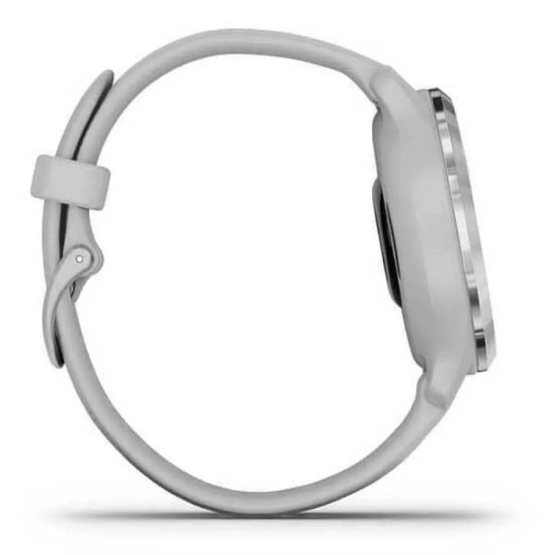 Smartwatch Venu 2S - Mercado de Luxo - O Maior E-Commerce de Bens, Produtos e Serviços de Luxo do Brasil.