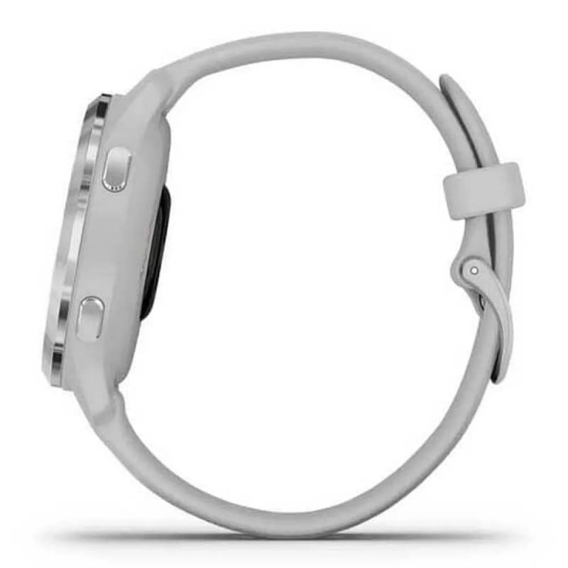 Smartwatch Venu 2S - Mercado de Luxo - O Maior E-Commerce de Bens, Produtos e Serviços de Luxo do Brasil.