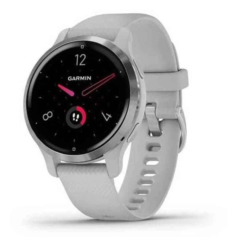 Smartwatch Venu 2S - Mercado de Luxo - O Maior E-Commerce de Bens, Produtos e Serviços de Luxo do Brasil.