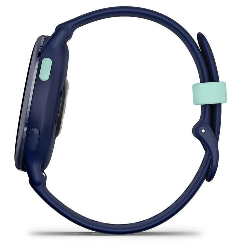 Smartwatch Vivoactive 5 - Mercado de Luxo - O Maior E-Commerce de Bens, Produtos e Serviços de Luxo do Brasil.