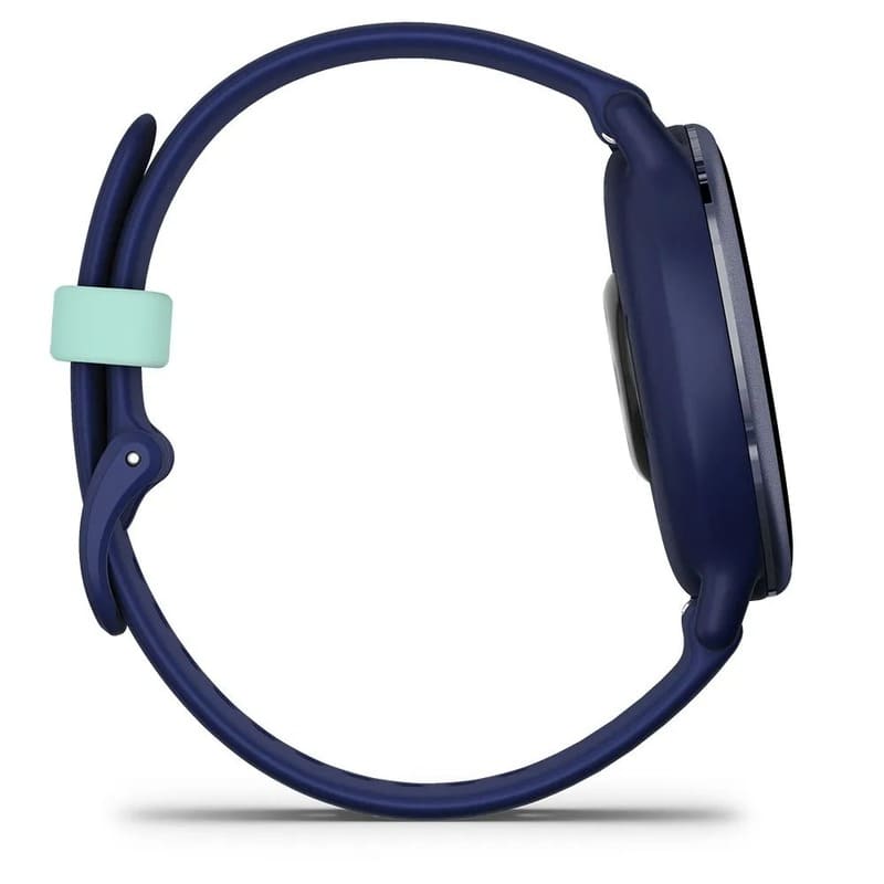 Smartwatch Vivoactive 5 - Mercado de Luxo - O Maior E-Commerce de Bens, Produtos e Serviços de Luxo do Brasil.