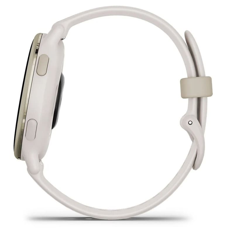 Smartwatch Vivoactive 5 - Mercado de Luxo - O Maior E-Commerce de Bens, Produtos e Serviços de Luxo do Brasil.