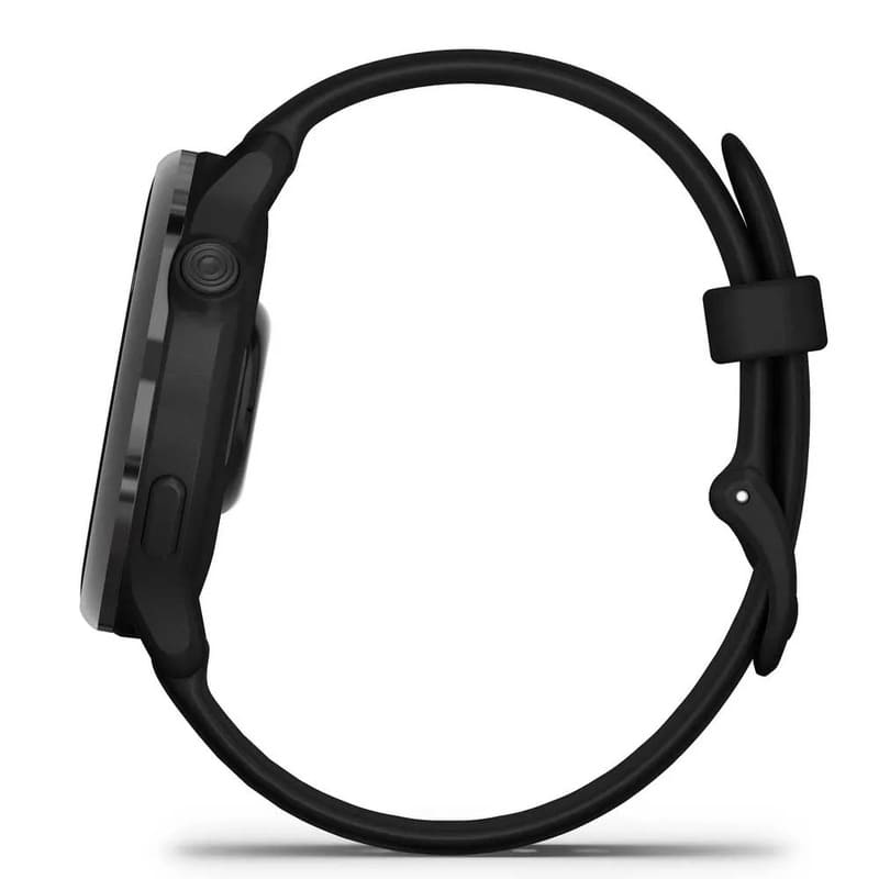 Smartwatch Vivoactive 6 - Mercado de Luxo - O Maior E-Commerce de Bens, Produtos e Serviços de Luxo do Brasil.