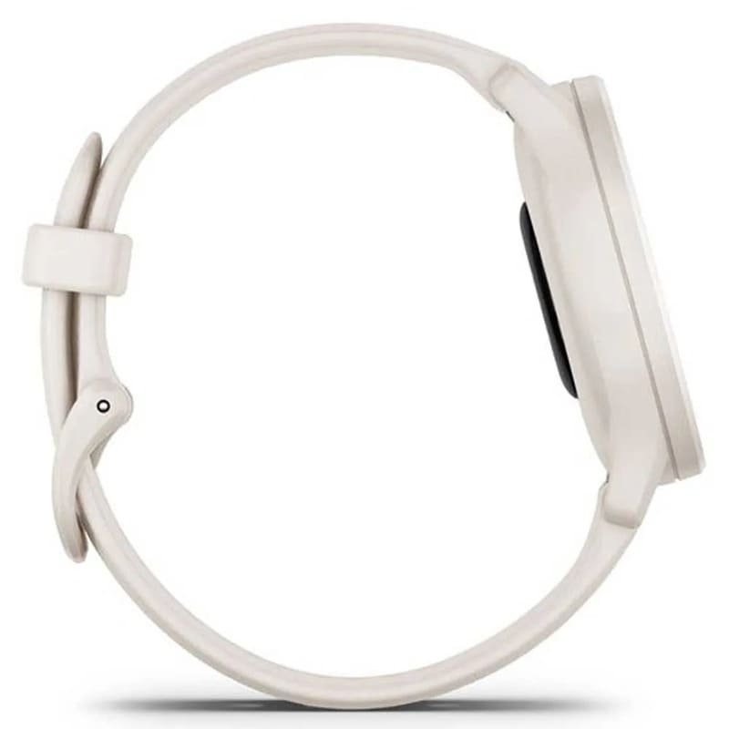 Smartwatch Vívomove® Sport - Mercado de Luxo - O Maior E-Commerce de Bens, Produtos e Serviços de Luxo do Brasil.