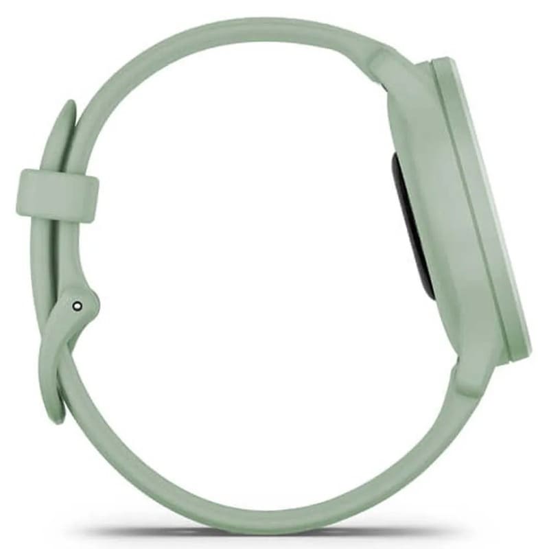 Smartwatch Vívomove® Sport - Mercado de Luxo - O Maior E-Commerce de Bens, Produtos e Serviços de Luxo do Brasil.