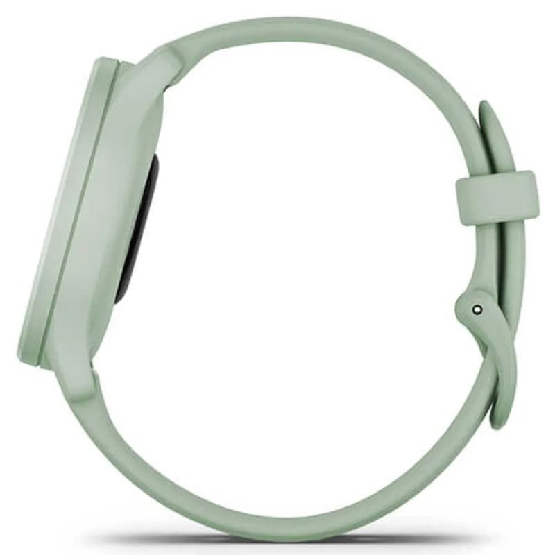 Smartwatch Vívomove® Sport - Mercado de Luxo - O Maior E-Commerce de Bens, Produtos e Serviços de Luxo do Brasil.