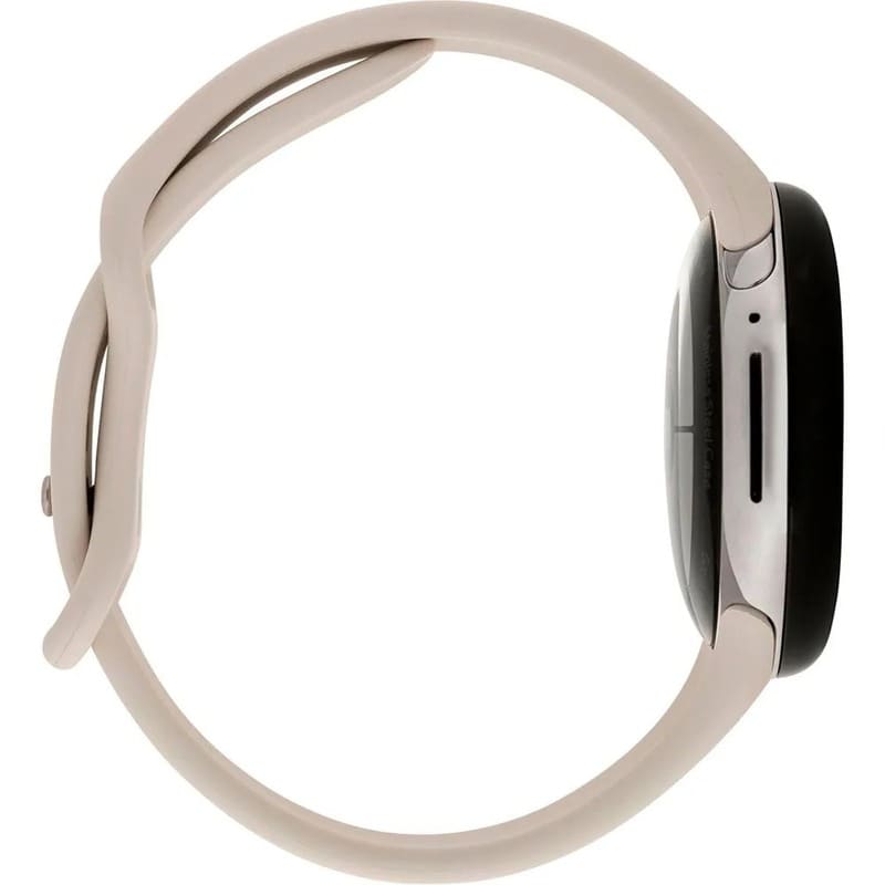 Smartwatch Pixel LTE - Mercado de Luxo - O Maior E-Commerce de Bens, Produtos e Serviços de Luxo do Brasil.