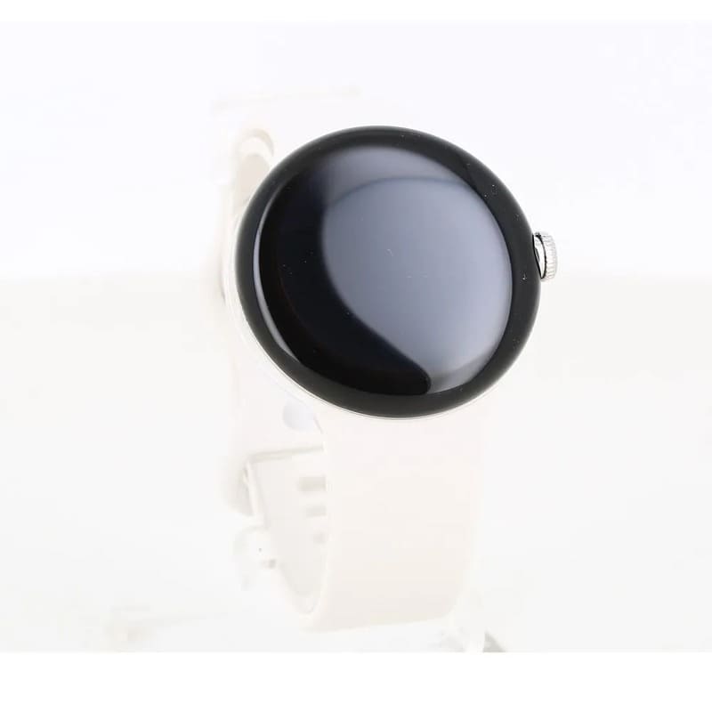 Smartwatch Pixel LTE - Mercado de Luxo - O Maior E-Commerce de Bens, Produtos e Serviços de Luxo do Brasil.