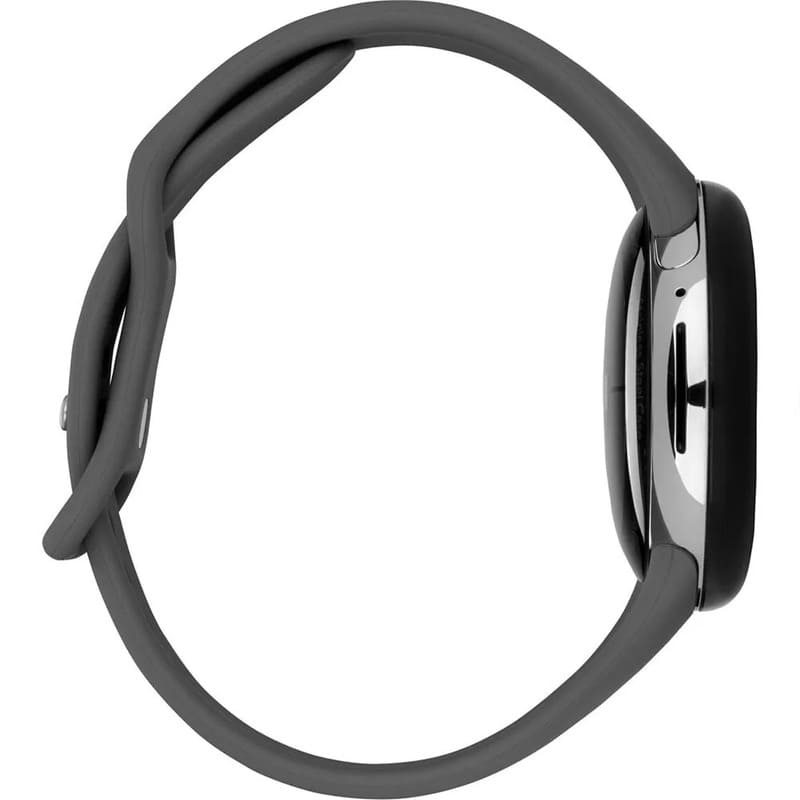 Smartwatch Pixel Watch WiFi - Mercado de Luxo - O Maior E-Commerce de Bens, Produtos e Serviços de Luxo do Brasil.