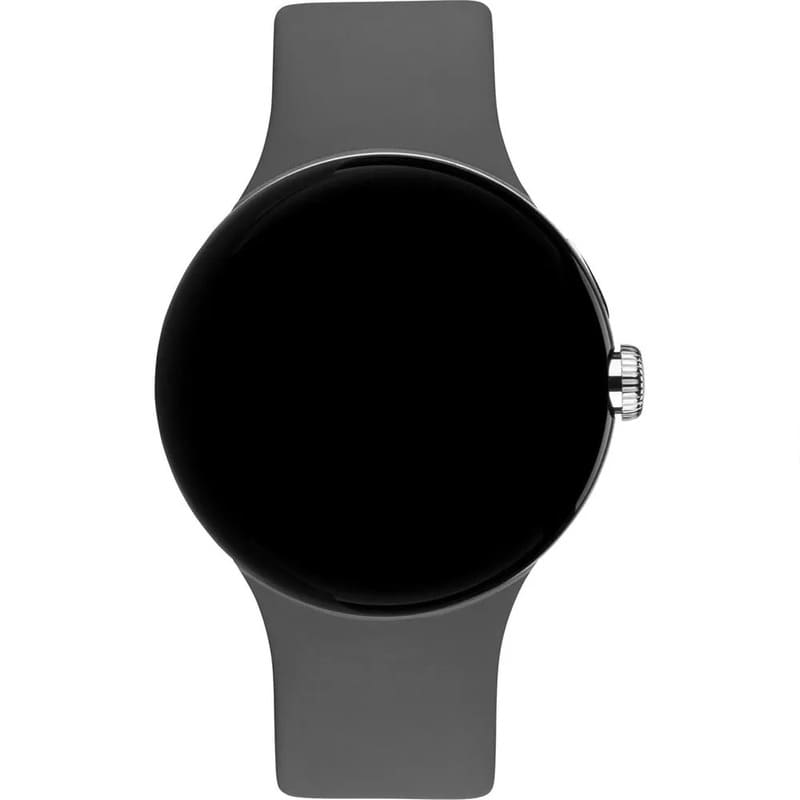 Smartwatch Pixel Watch WiFi - Mercado de Luxo - O Maior E-Commerce de Bens, Produtos e Serviços de Luxo do Brasil.