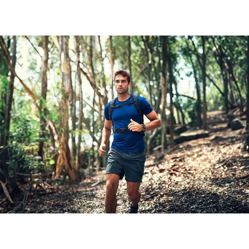 Smartwatch 9000 - Mercado de Luxo - O Maior E-Commerce de Bens, Produtos e Serviços de Luxo do Brasil.