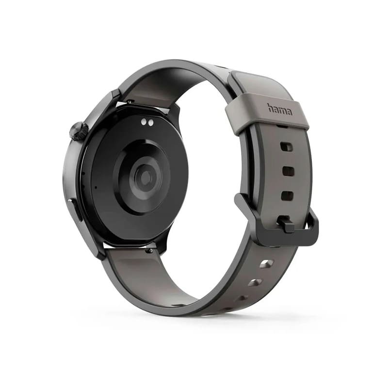 Smartwatch 9000 - Mercado de Luxo - O Maior E-Commerce de Bens, Produtos e Serviços de Luxo do Brasil.