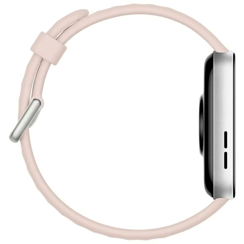 Smartwatch inteligente Fit 3 - Mercado de Luxo - O Maior E-Commerce de Bens, Produtos e Serviços de Luxo do Brasil.