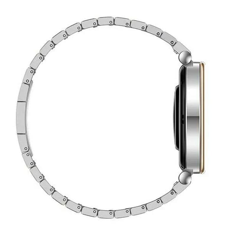 Smartwatch GT4 41 mm - Mercado de Luxo - O Maior E-Commerce de Bens, Produtos e Serviços de Luxo do Brasil.