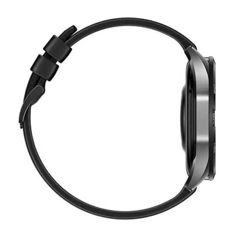 Smartwatch GT4 Active 46 mm - Mercado de Luxo - O Maior E-Commerce de Bens, Produtos e Serviços de Luxo do Brasil.