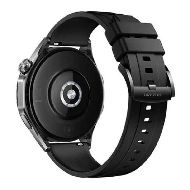 Smartwatch GT4 Active 46 mm - Mercado de Luxo - O Maior E-Commerce de Bens, Produtos e Serviços de Luxo do Brasil.