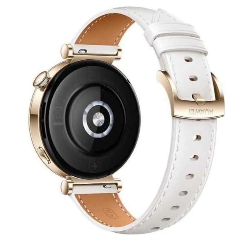 Smartwatch GT4 classic 41 mm - Mercado de Luxo - O Maior E-Commerce de Bens, Produtos e Serviços de Luxo do Brasil.