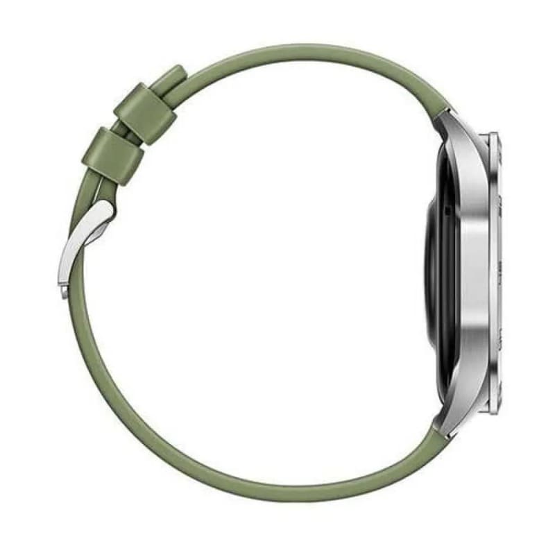 Smartwatch GT4 Classic 46 mm - Mercado de Luxo - O Maior E-Commerce de Bens, Produtos e Serviços de Luxo do Brasil.