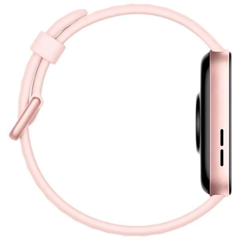 Smartwatch Watch Fit 3 - Mercado de Luxo - O Maior E-Commerce de Bens, Produtos e Serviços de Luxo do Brasil.