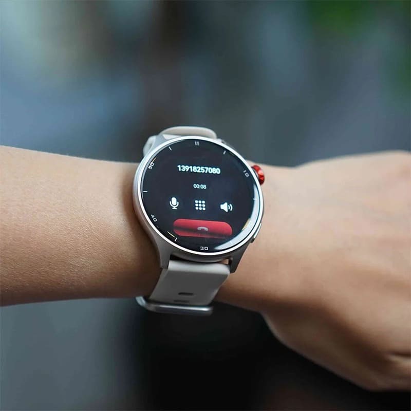 Smartwatch LW10 - Mercado de Luxo - O Maior E-Commerce de Bens, Produtos e Serviços de Luxo do Brasil.