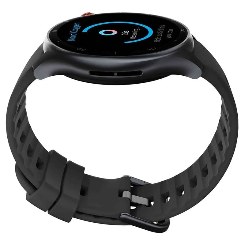 Smartwatch LW10 - Mercado de Luxo - O Maior E-Commerce de Bens, Produtos e Serviços de Luxo do Brasil.