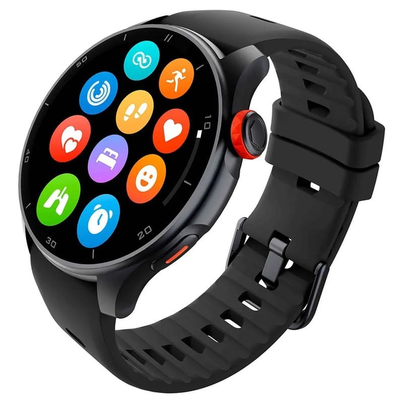 Smartwatch LW10 - Mercado de Luxo - O Maior E-Commerce de Bens, Produtos e Serviços de Luxo do Brasil.