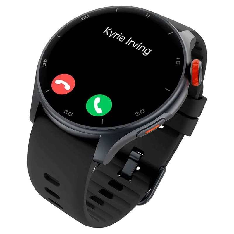 Smartwatch LW10 - Mercado de Luxo - O Maior E-Commerce de Bens, Produtos e Serviços de Luxo do Brasil.