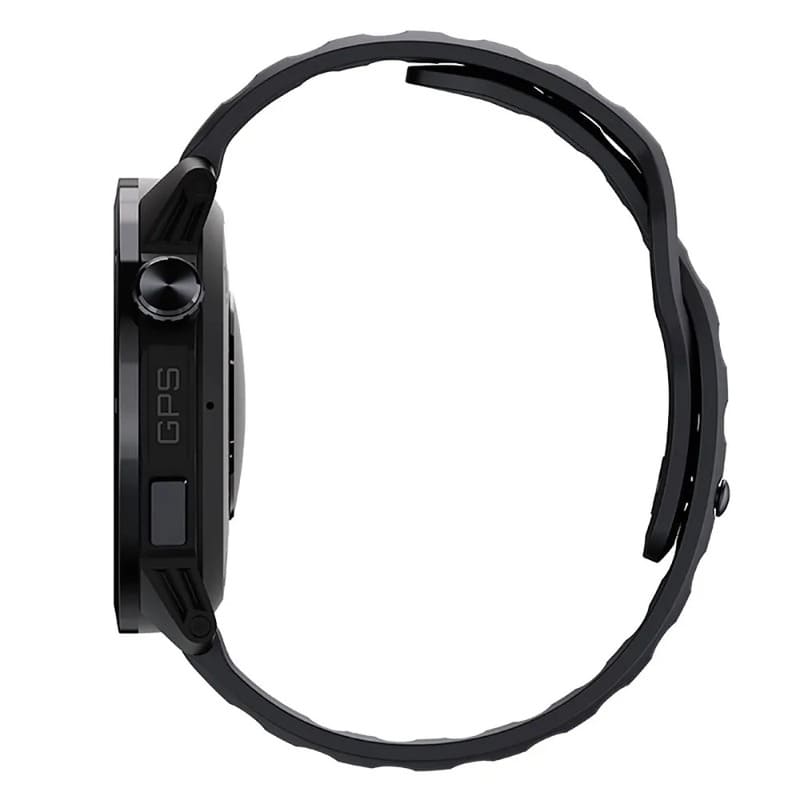 Smartwatch Trek 2 - Mercado de Luxo - O Maior E-Commerce de Bens, Produtos e Serviços de Luxo do Brasil.