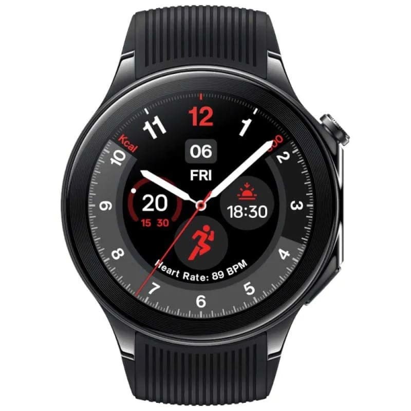 Smartwatch Watch 2 - Mercado de Luxo - O Maior E-Commerce de Bens, Produtos e Serviços de Luxo do Brasil.