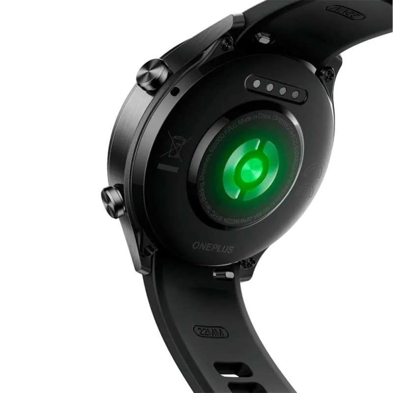 Smartwatch Watch 2R - Mercado de Luxo - O Maior E-Commerce de Bens, Produtos e Serviços de Luxo do Brasil.