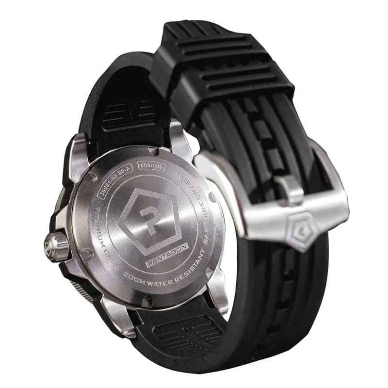 Smartwatch Genesis - Mercado de Luxo - O Maior E-Commerce de Bens, Produtos e Serviços de Luxo do Brasil.