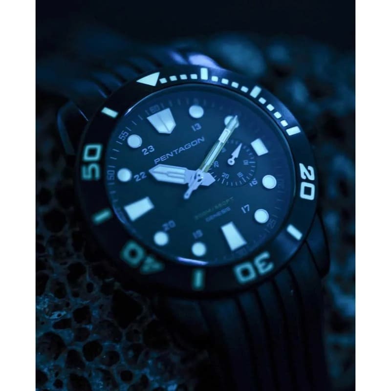 Smartwatch Genesis - Mercado de Luxo - O Maior E-Commerce de Bens, Produtos e Serviços de Luxo do Brasil.